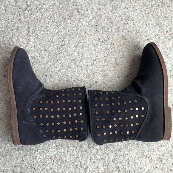 🆕BEEK Junco Studded Boots - Picture 7 of 14